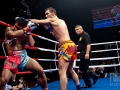 Muay_Thai_In_America_2010_059