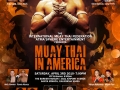 Muay_Thai_In_America_2010_063