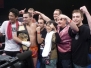 muay-thai-in-america-2010