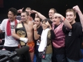 Muay_Thai_In_America_2010_001