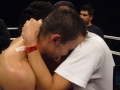 Muay_Thai_In_America_2010_005