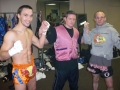 Muay_Thai_In_America_2010_008