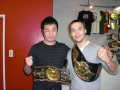 Muay_Thai_In_America_2010_011