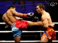 Muay_Thai_In_America_2010_013