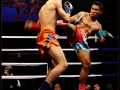 Muay_Thai_In_America_2010_014