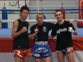 Muay_Thai_In_America_2010_017