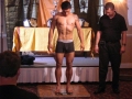 Muay_Thai_In_America_2010_019