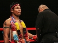 Muay_Thai_In_America_2010_024