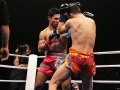 Muay_Thai_In_America_2010_028