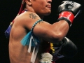 Muay_Thai_In_America_2010_039