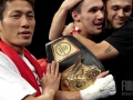 Muay_Thai_In_America_2010_060