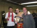 Muay_Thai_In_America_2010_061