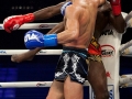 Muay_Thai_In_America_2012_001