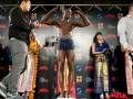 Muay_Thai_In_America_2012_004