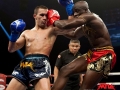 Muay_Thai_In_America_2012_009