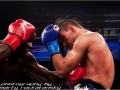 Muay_Thai_In_America_2012_010