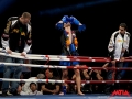 Muay_Thai_In_America_2012_014