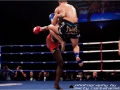 Muay_Thai_In_America_2012_021