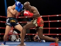 Muay_Thai_In_America_2012_022