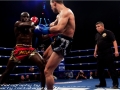 Muay_Thai_In_America_2012_023