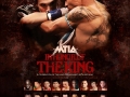 Muay_Thai_In_America_2012_024