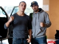 Muay_Thai_In_America_2012_025