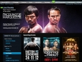 Muay_Thai_In_America_2012_026