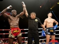Muay_Thai_In_America_2012_027