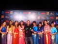 Muay_Thai_In_America_2012_028
