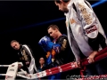 Muay_Thai_In_America_2012_030