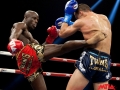 Muay_Thai_In_America_2012_031