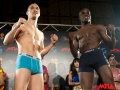 Muay_Thai_In_America_2012_032