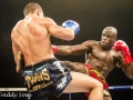 Muay_Thai_In_America_2012_034