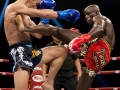 Muay_Thai_In_America_2012_035