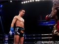 Muay_Thai_In_America_2012_037