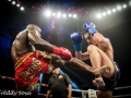 Muay_Thai_In_America_2012_038