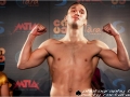 Muay_Thai_In_America_2012_039