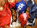 Muay_Thai_In_America_2012_040