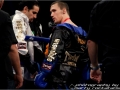 Muay_Thai_In_America_2012_042