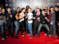 Muay_Thai_In_America_2012_043