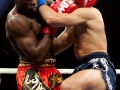 Muay_Thai_In_America_2012_044