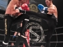shoot-the-shooto