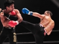 Shoot_The_Shooto_002