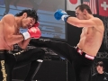 Shoot_The_Shooto_006