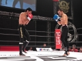 Shoot_The_Shooto_017