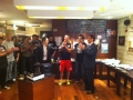 Shoot_The_Shooto_031