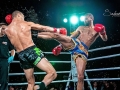 smtl-4_Men_Tournament_002
