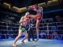 super-fight-8-vs-crice-boussoukou