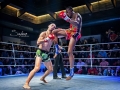 Superfight_8_VS_Criss_Boussoukou_001