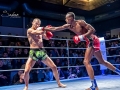 Superfight_8_VS_Criss_Boussoukou_002